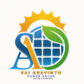 SAI ARAVINTH POWER SOLAR